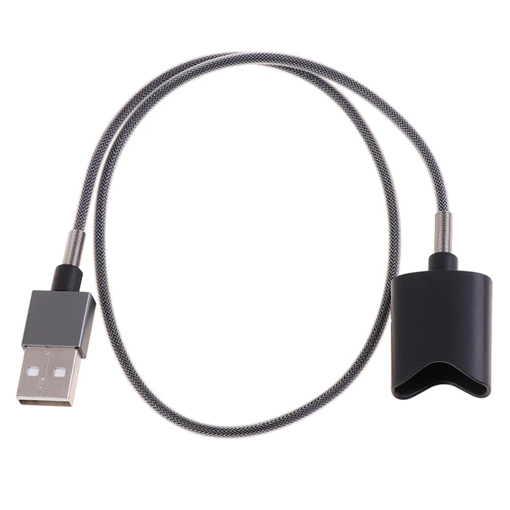 ׳ƽ  ڵ USB ̽  ̺,  , ȸ USB-A, 45cm